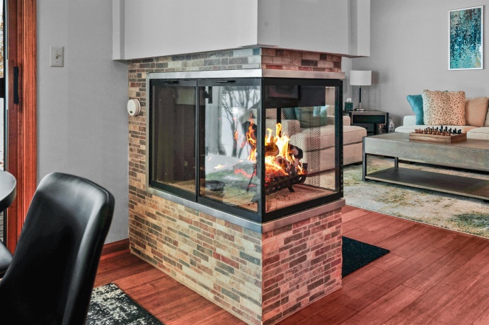 6442 Old Hunters Run 37, ROCKFORD, Illinois 61114, 3 Bedrooms Bedrooms, ,3 BathroomsBathrooms,Condominium,For Sale,Old Hunters Run 37,202507548