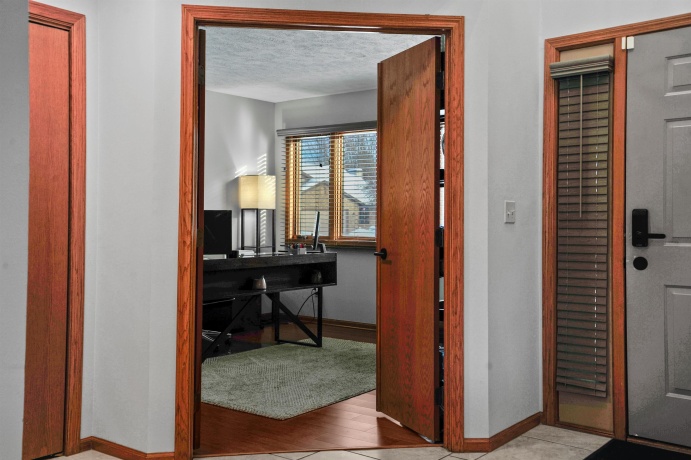 6442 Old Hunters Run 37, ROCKFORD, Illinois 61114, 3 Bedrooms Bedrooms, ,3 BathroomsBathrooms,Condominium,For Sale,Old Hunters Run 37,202507548