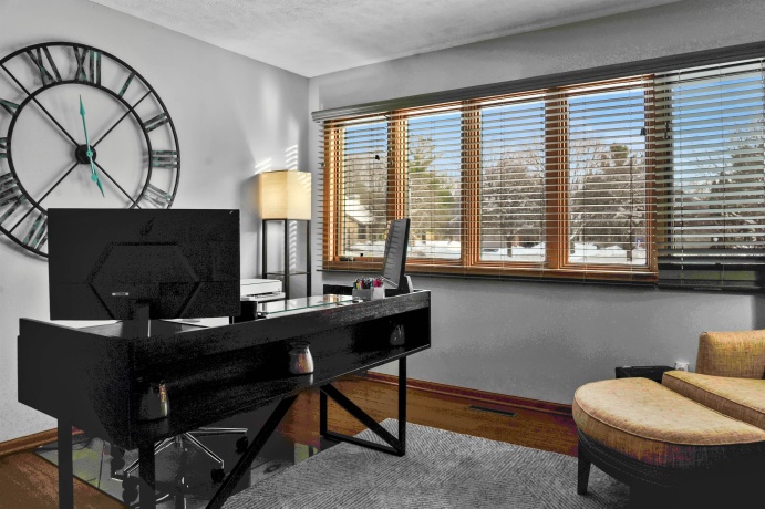 6442 Old Hunters Run 37, ROCKFORD, Illinois 61114, 3 Bedrooms Bedrooms, ,3 BathroomsBathrooms,Condominium,For Sale,Old Hunters Run 37,202507548