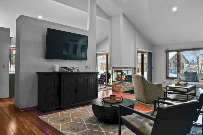 6442 Old Hunters Run 37, ROCKFORD, Illinois 61114, 3 Bedrooms Bedrooms, ,3 BathroomsBathrooms,Condominium,For Sale,Old Hunters Run 37,202507548