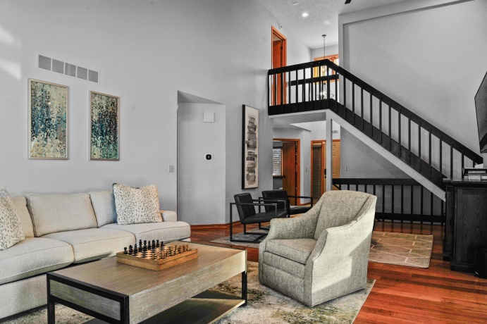 6442 Old Hunters Run 37, ROCKFORD, Illinois 61114, 3 Bedrooms Bedrooms, ,3 BathroomsBathrooms,Condominium,For Sale,Old Hunters Run 37,202507548