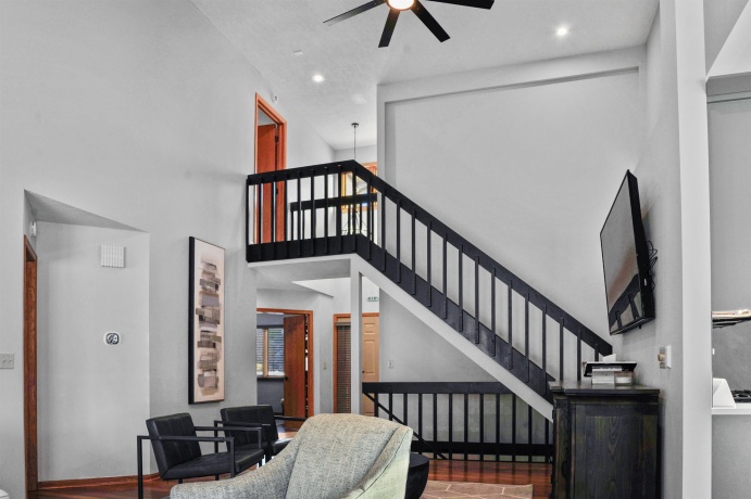 6442 Old Hunters Run 37, ROCKFORD, Illinois 61114, 3 Bedrooms Bedrooms, ,3 BathroomsBathrooms,Condominium,For Sale,Old Hunters Run 37,202507548