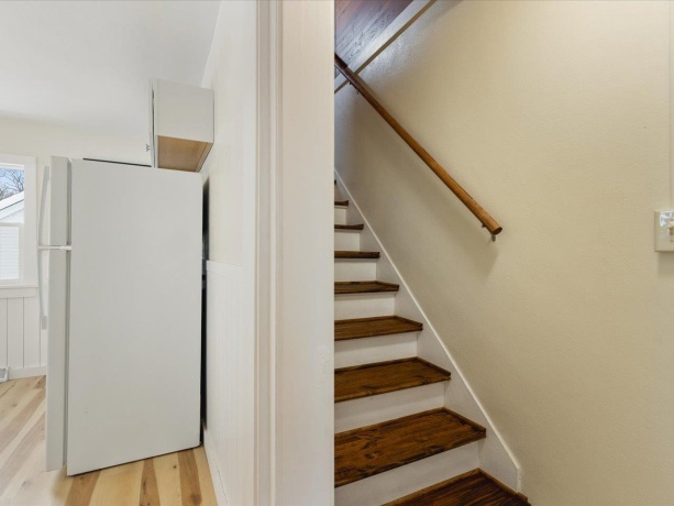 7643 Rogers, MACHESNEY PARK, Illinois 61115, 3 Bedrooms Bedrooms, ,1 BathroomBathrooms,House,For Sale,Rogers,202507264