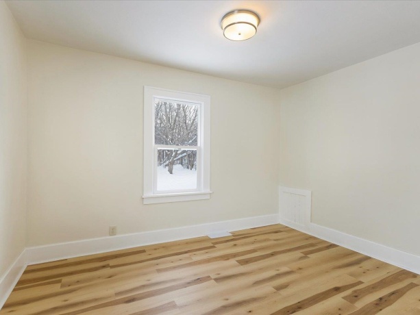 7643 Rogers, MACHESNEY PARK, Illinois 61115, 3 Bedrooms Bedrooms, ,1 BathroomBathrooms,House,For Sale,Rogers,202507264