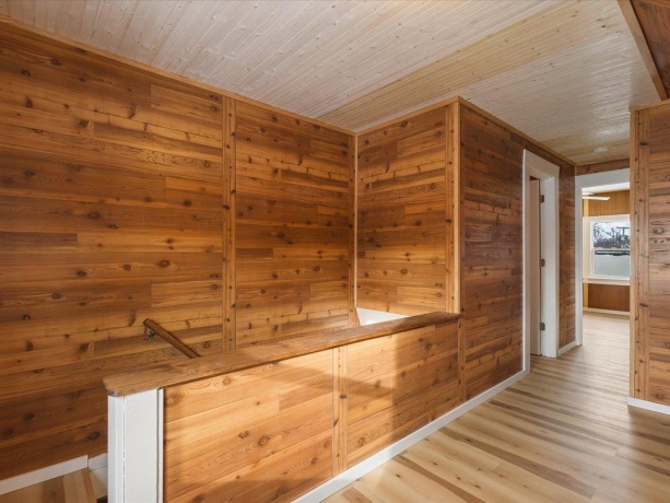 7643 Rogers, MACHESNEY PARK, Illinois 61115, 3 Bedrooms Bedrooms, ,1 BathroomBathrooms,House,For Sale,Rogers,202507264