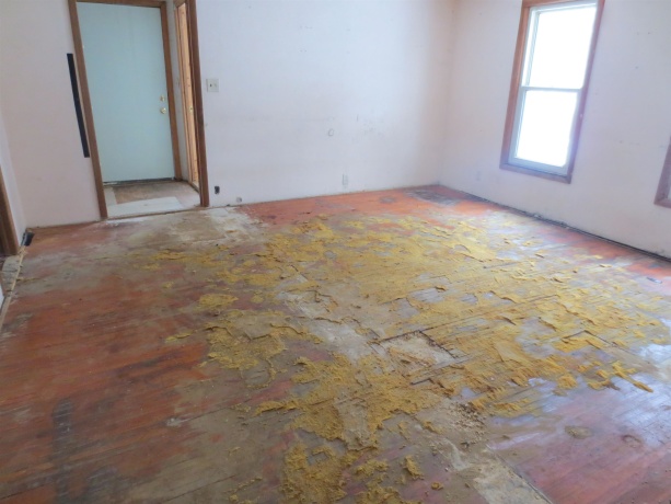 311 4th, OREGON, Illinois 61061, 4 Bedrooms Bedrooms, ,1 BathroomBathrooms,House,For Sale,4th,202507549