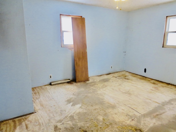 311 4th, OREGON, Illinois 61061, 4 Bedrooms Bedrooms, ,1 BathroomBathrooms,House,For Sale,4th,202507549