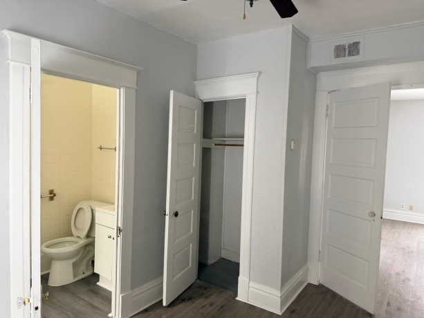 903 11, ROCKFORD, Illinois 61104, ,2 Units,For Sale,11,202507550