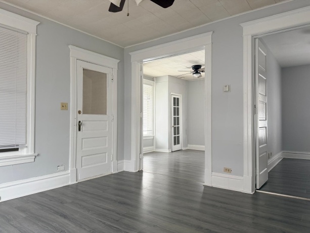 903 11, ROCKFORD, Illinois 61104, ,2 Units,For Sale,11,202507550