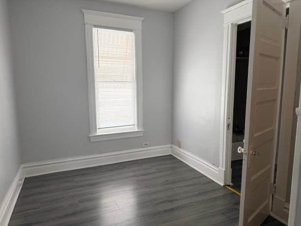 903 11, ROCKFORD, Illinois 61104, ,2 Units,For Sale,11,202507550