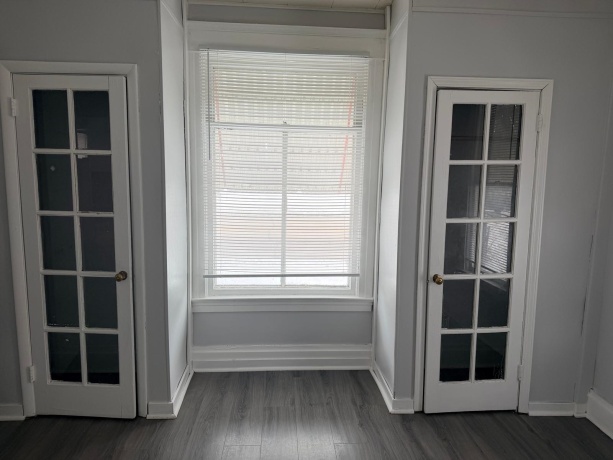 903 11, ROCKFORD, Illinois 61104, ,2 Units,For Sale,11,202507550