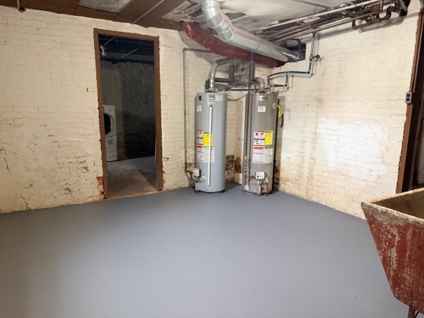 903 11, ROCKFORD, Illinois 61104, ,2 Units,For Sale,11,202507550