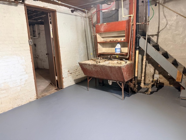 903 11, ROCKFORD, Illinois 61104, ,2 Units,For Sale,11,202507550