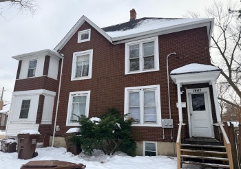 903 11, ROCKFORD, Illinois 61104, ,2 Units,For Sale,11,202507550