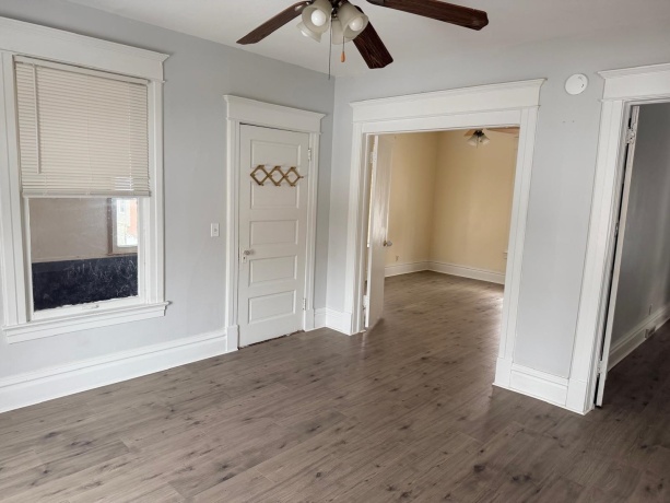 903 11, ROCKFORD, Illinois 61104, ,2 Units,For Sale,11,202507550