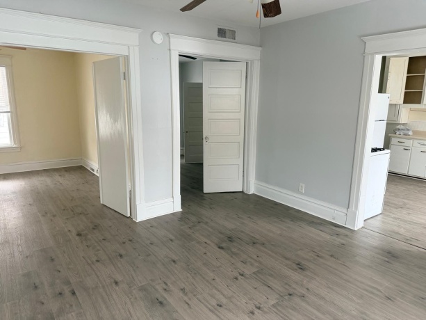 903 11, ROCKFORD, Illinois 61104, ,2 Units,For Sale,11,202507550