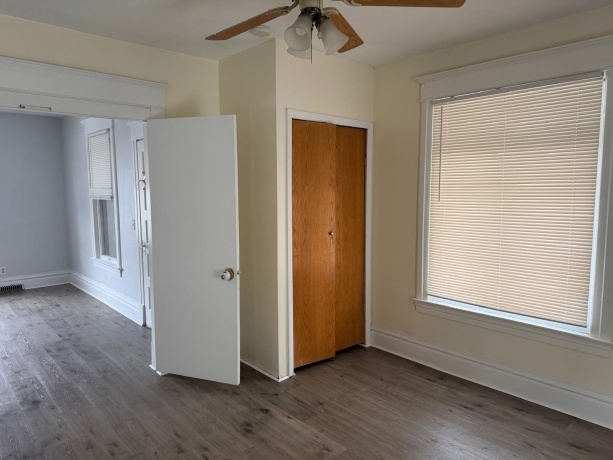 903 11, ROCKFORD, Illinois 61104, ,2 Units,For Sale,11,202507550