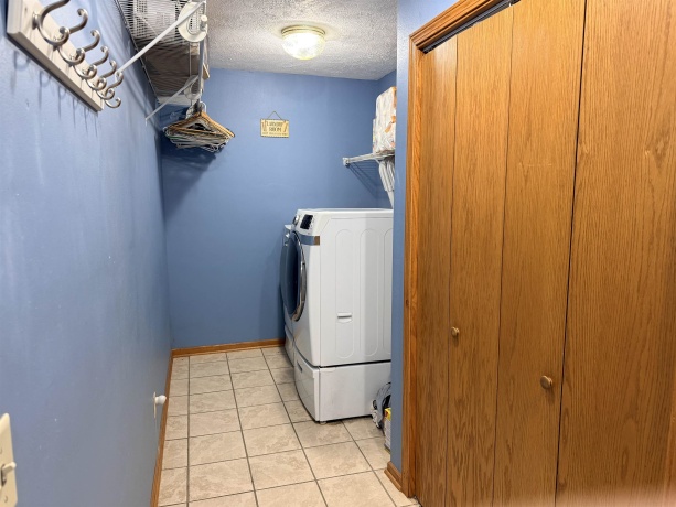 1162 BUTLER, ROCKFORD, Illinois 61108, 4 Bedrooms Bedrooms, ,2 BathroomsBathrooms,House,For Sale,BUTLER,202507551