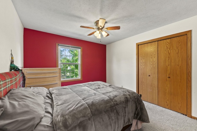 1162 BUTLER, ROCKFORD, Illinois 61108, 4 Bedrooms Bedrooms, ,2 BathroomsBathrooms,House,For Sale,BUTLER,202507551