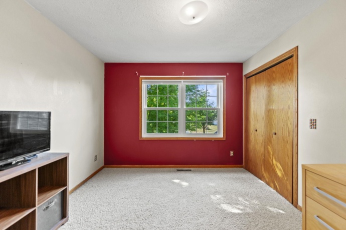 1162 BUTLER, ROCKFORD, Illinois 61108, 4 Bedrooms Bedrooms, ,2 BathroomsBathrooms,House,For Sale,BUTLER,202507551