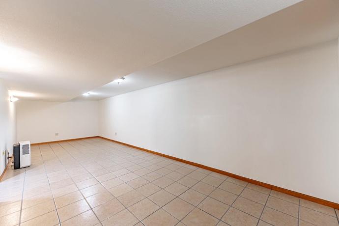 1162 BUTLER, ROCKFORD, Illinois 61108, 4 Bedrooms Bedrooms, ,2 BathroomsBathrooms,House,For Sale,BUTLER,202507551