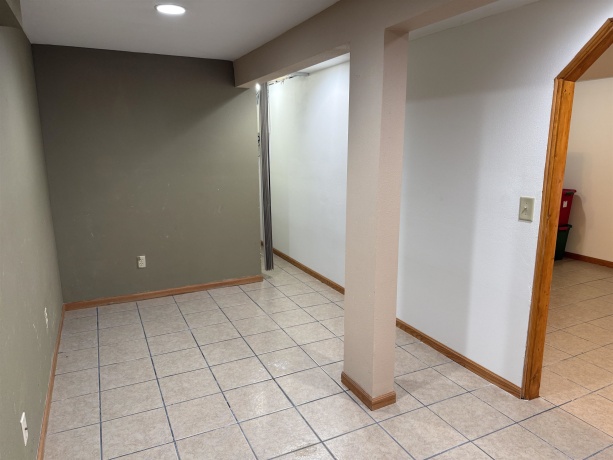 1162 BUTLER, ROCKFORD, Illinois 61108, 4 Bedrooms Bedrooms, ,2 BathroomsBathrooms,House,For Sale,BUTLER,202507551