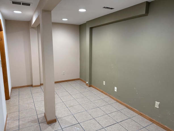 1162 BUTLER, ROCKFORD, Illinois 61108, 4 Bedrooms Bedrooms, ,2 BathroomsBathrooms,House,For Sale,BUTLER,202507551