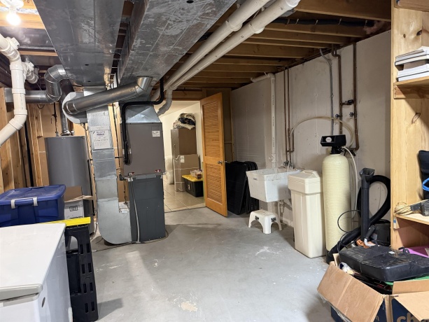 1162 BUTLER, ROCKFORD, Illinois 61108, 4 Bedrooms Bedrooms, ,2 BathroomsBathrooms,House,For Sale,BUTLER,202507551