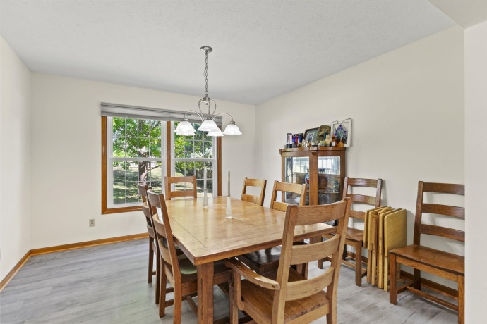 1162 BUTLER, ROCKFORD, Illinois 61108, 4 Bedrooms Bedrooms, ,2 BathroomsBathrooms,House,For Sale,BUTLER,202507551