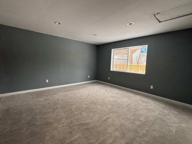 3137 Collins, ROCKFORD, Illinois 61109, 3 Bedrooms Bedrooms, ,2 BathroomsBathrooms,House,For Sale,Collins,202507552