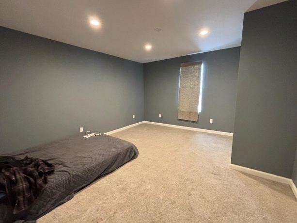 3137 Collins, ROCKFORD, Illinois 61109, 3 Bedrooms Bedrooms, ,2 BathroomsBathrooms,House,For Sale,Collins,202507552