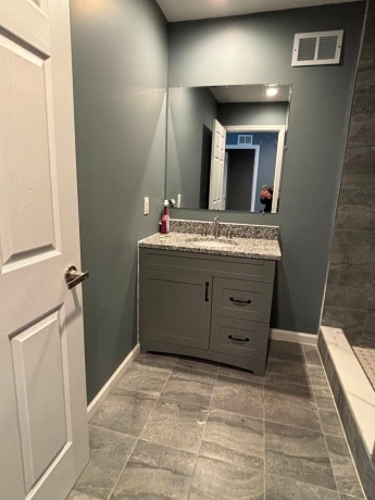 3137 Collins, ROCKFORD, Illinois 61109, 3 Bedrooms Bedrooms, ,2 BathroomsBathrooms,House,For Sale,Collins,202507552