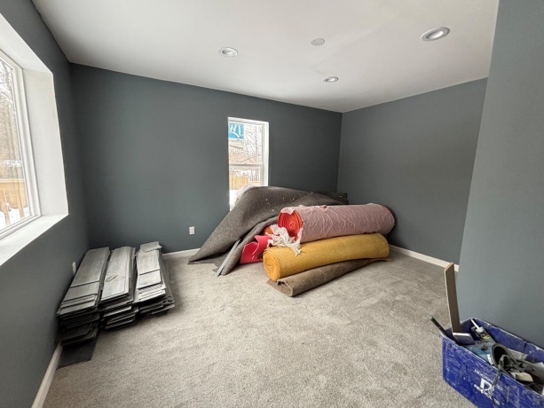 3137 Collins, ROCKFORD, Illinois 61109, 3 Bedrooms Bedrooms, ,2 BathroomsBathrooms,House,For Sale,Collins,202507552