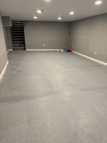 3137 Collins, ROCKFORD, Illinois 61109, 3 Bedrooms Bedrooms, ,2 BathroomsBathrooms,House,For Sale,Collins,202507552