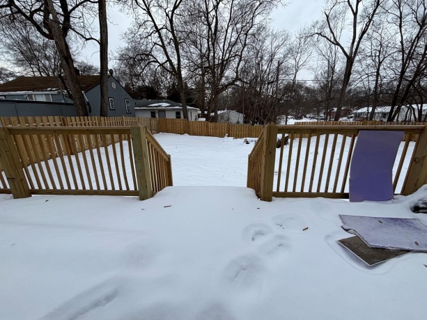 3137 Collins, ROCKFORD, Illinois 61109, 3 Bedrooms Bedrooms, ,2 BathroomsBathrooms,House,For Sale,Collins,202507552