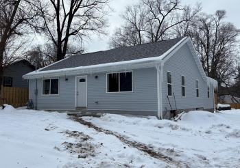 3137 Collins, ROCKFORD, Illinois 61109, 3 Bedrooms Bedrooms, ,2 BathroomsBathrooms,House,For Sale,Collins,202507552