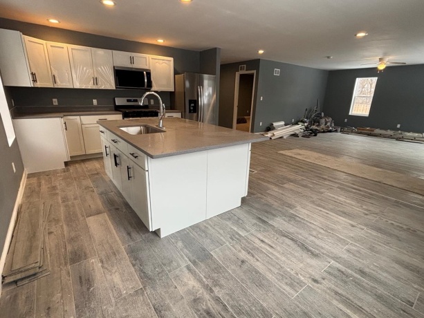 3137 Collins, ROCKFORD, Illinois 61109, 3 Bedrooms Bedrooms, ,2 BathroomsBathrooms,House,For Sale,Collins,202507552