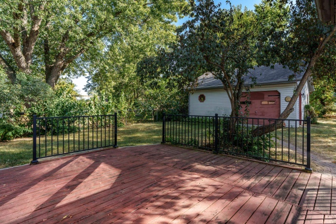 4625 Comet, MACHESNEY PARK, Illinois 61115, 3 Bedrooms Bedrooms, ,1 BathroomBathrooms,House,For Sale,Comet,202506059