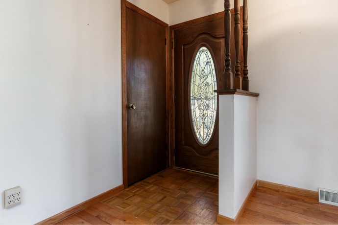 4625 Comet, MACHESNEY PARK, Illinois 61115, 3 Bedrooms Bedrooms, ,1 BathroomBathrooms,House,For Sale,Comet,202506059