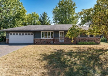 4625 Comet, MACHESNEY PARK, Illinois 61115, 3 Bedrooms Bedrooms, ,1 BathroomBathrooms,House,For Sale,Comet,202506059