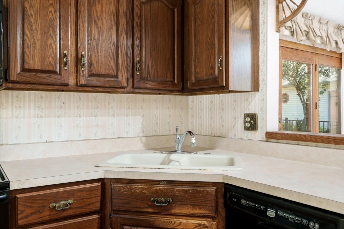 4625 Comet, MACHESNEY PARK, Illinois 61115, 3 Bedrooms Bedrooms, ,1 BathroomBathrooms,House,For Sale,Comet,202506059