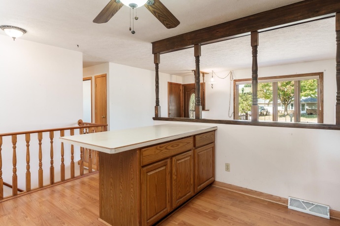 4625 Comet, MACHESNEY PARK, Illinois 61115, 3 Bedrooms Bedrooms, ,1 BathroomBathrooms,House,For Sale,Comet,202506059