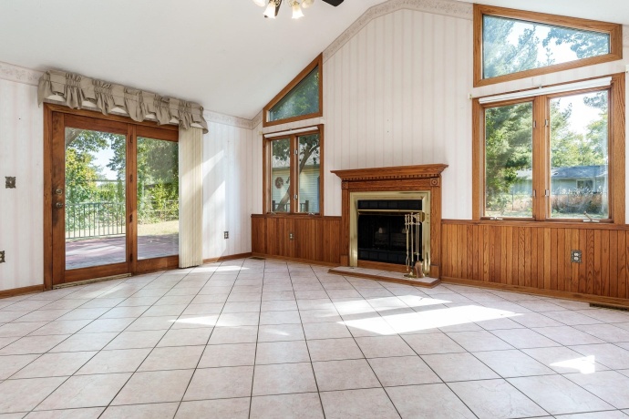 4625 Comet, MACHESNEY PARK, Illinois 61115, 3 Bedrooms Bedrooms, ,1 BathroomBathrooms,House,For Sale,Comet,202506059