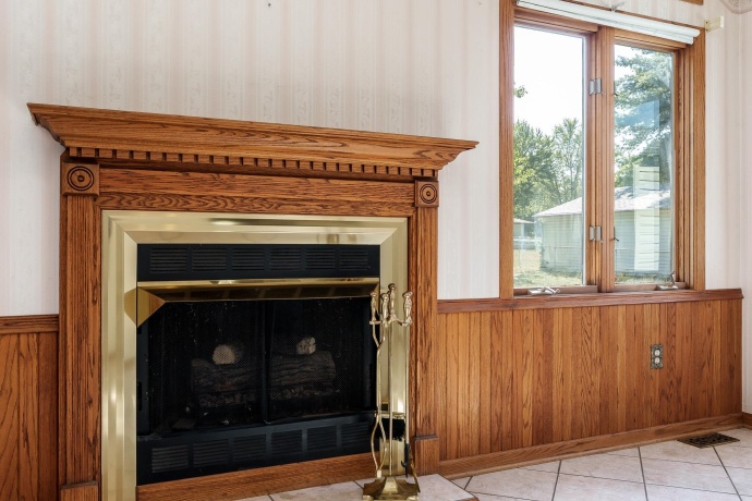 4625 Comet, MACHESNEY PARK, Illinois 61115, 3 Bedrooms Bedrooms, ,1 BathroomBathrooms,House,For Sale,Comet,202506059