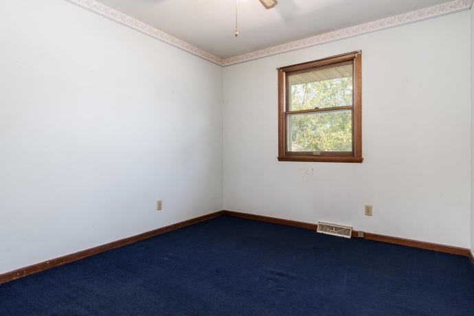 4625 Comet, MACHESNEY PARK, Illinois 61115, 3 Bedrooms Bedrooms, ,1 BathroomBathrooms,House,For Sale,Comet,202506059