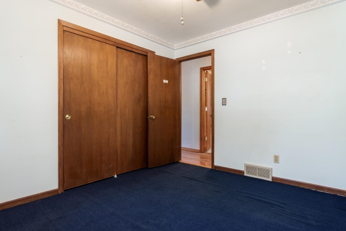 4625 Comet, MACHESNEY PARK, Illinois 61115, 3 Bedrooms Bedrooms, ,1 BathroomBathrooms,House,For Sale,Comet,202506059