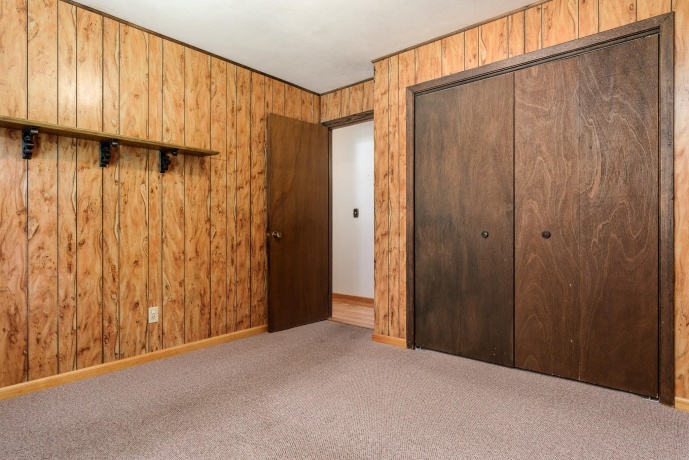 4625 Comet, MACHESNEY PARK, Illinois 61115, 3 Bedrooms Bedrooms, ,1 BathroomBathrooms,House,For Sale,Comet,202506059