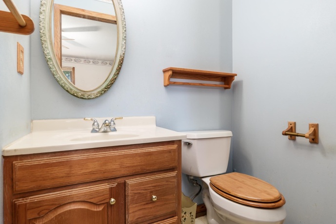 4625 Comet, MACHESNEY PARK, Illinois 61115, 3 Bedrooms Bedrooms, ,1 BathroomBathrooms,House,For Sale,Comet,202506059