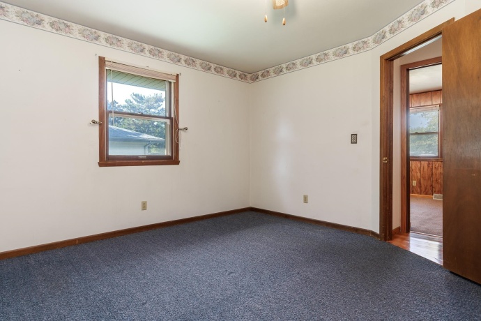 4625 Comet, MACHESNEY PARK, Illinois 61115, 3 Bedrooms Bedrooms, ,1 BathroomBathrooms,House,For Sale,Comet,202506059