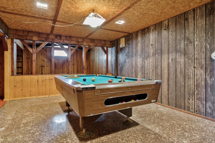 4625 Comet, MACHESNEY PARK, Illinois 61115, 3 Bedrooms Bedrooms, ,1 BathroomBathrooms,House,For Sale,Comet,202506059